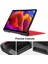 Lenovo Yoga Pad Pro 13 Inç Yf K606F Için Deri Kılıf (Yurt Dışından) 4