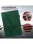 Lenovo Tab M9 Için Deri Tablet Kasası (Yurt Dışından) 5