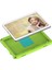 Lenovo Tab M10 Için Eva Pc Tablet Kılıf (Yurt Dışından) 4