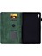 Lenovo Tab M10 Hd Gen 2 Için Deri Tablet Kılıf (Yurt Dışından) 5