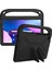 Lenovo Tab M10 Için Tablet Kılıfı Plus 10.6 3. Gen 2022 Siyah (Yurt Dışından) 2