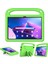 Lenovo Sekmesi Için Eva Tablet Kılıfını Tutun M10 3. Gen Green (Yurt Dışından) 1