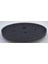 Soft Ara Taban 7 Delikli 150MM 1