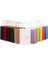 Karton Çanta 9X18X23 ( Lacivert 70GR Kraft ) – 1 Adet 1