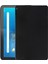 Lenovo Tab M10 Fhd Rel / TB-X605FC / Lc 10.1 Için Buzlu Tpu Tablet Kılıfı (Yurt Dışından) 1