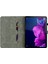 Lenovo Tab P11/PAD Plus 2011 Için Pu Tablet Kılıfı (Yurt Dışından) 5