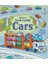 Look Inside: Cars 1