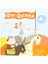 Classic Story Sound Book: Don Quixote 1