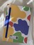 Kişiye Özel 5 Dakika Daha Tasarımlı Lastikli Defter ve Sticker Hediyeli 4