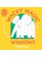 Wacky Windows: Animals 1