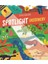 Spotlight Discovery: Dinosaurs 1