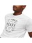 Men's Graphic Erkek Tişört 52419702 3