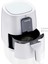 Air Vita Airfryer 4 Lt 4