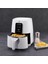 Air Vita Airfryer 4 Lt 5