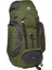 Trail 35+5 Litre Outdoor Sırt Çantası 1