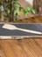B Şimşir Spatula 28-29 cm 1