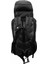 Bobcat 65 Litre Outdoor Sırt Çantası 2