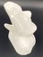 KemX3D Moai Gözlük Standı 2
