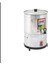 1010 Musluklu Yayık, Tereyağı Makinesi 10 Lt 1