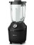 Problend Smoothie Blender Evrekala 2