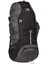 Bobcat 65 Litre Outdoor Sırt Çantası 1