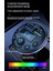 Bluetoot Fm Transmitter Fm Verici Dijital Göstergeli 36W Pd Giriş Şarj Özellikli Microsd Kart Girişi Micro Type-C Lightining Kablolu… 4