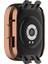 Xiaomi Redmi Watch 3 360 Derece Korumalı Kasa ve Ekran Koruyucu Watch Gard 30 Rose Gold 4