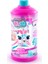 Peluş Sürpriz Mini Kit 2