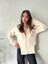 Kristina Kapüşonlu Sweatshirt 1