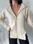 Kristina Kapüşonlu Sweatshirt 2