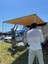 2*3 Model Outdoor Tente 2