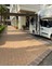 2*3 Model Outdoor Tente 3