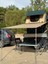 2*3 Model Outdoor Tente 4