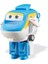 Hari̇ka Kanatlar Transform A Bots Süpercharged Tony 3