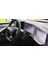 Opel Astra Elegance & Gs Ekran Koruyucu Multimedya Gösterge Şeffaf 2