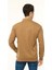Erkek Classic Fit Uzun Kollu Polo 2