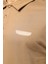 Erkek Classic Fit Uzun Kollu Polo 5
