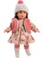 Lalka Sofia 35 cm 1