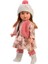 Lalka Sofia 35 cm 2