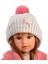 Lalka Sofia 35 cm 3