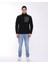 Block Halfzip Erkek Polar Üst 2