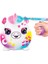 Sürpriz Squish Paint Bucket 1