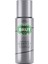 Erkek Deodorant Sprey Identity 200 ml 1