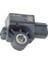 İ10 2013-2016/Tucson/Sportage/Sorento Darbe Sensörü 95920-B4000 1