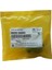 İ10 2013-2016/Tucson/Sportage/Sorento Darbe Sensörü 95920-B4000 2