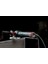 Wepba 19-125 Q Ds M-Brush 1900 Watt Avuç Taşlama Alttan Tetikli 2