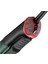 Wepba 19-125 Q Ds M-Brush 1900 Watt Avuç Taşlama Alttan Tetikli 4
