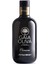 Gaia Oliva Premium Ayvalık 500 ml Erken Hasat Natürel Sızma Zeytinyağı 1