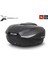 Motosiklet Arka Çanta Siyah Carbon Üç Kademeli Genişleyebilir Model Motor Arka Topcase 58LT 2