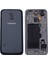 Samsung Galaxy S5 Mini G800 Kasa Kapak 1
